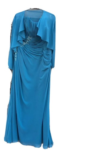 Caterina rhinestone formal - caterina,