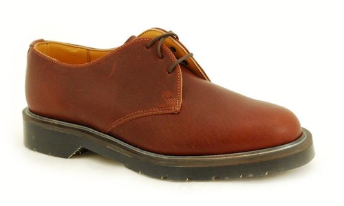 Solovair nps chaussures - solovair,