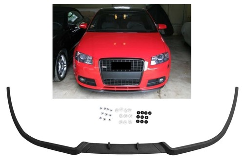Compatible avec audi 8p - audi, s3