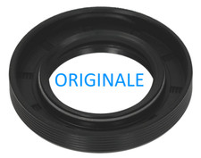 Joint D'Étanchéité Pour Lave-Linge Haier Candy Pièces D'Eau HK1207TVE LF11