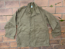 Veste tta mle vintage - veste,
