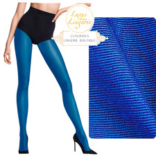 NEON 40 Collants Par Wolford M