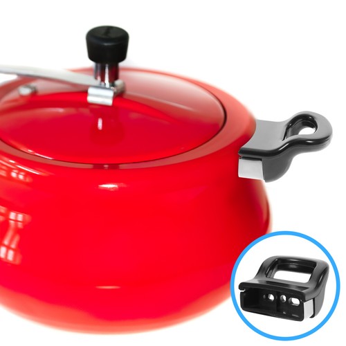 Pcs poignée casserole - pcs,