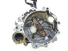 Boite de vitesses VOLKSWAGEN POLO 4 PHASE 1 02T300020C