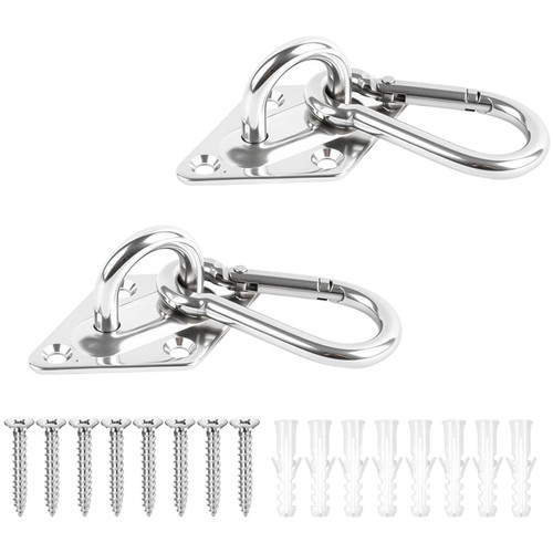 Pcs diamant shape - shape, ss