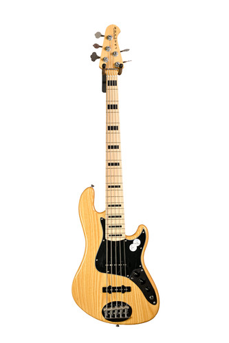 Lakland skyline darryl jones - skyline,