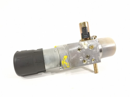 9639025080 moteur toit - de,
