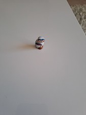 fève chouettes et grands ducs 2015