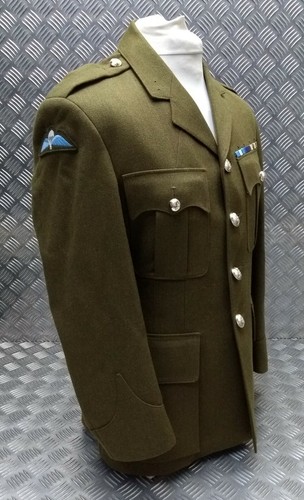 Veste no2 reme - no2, pour