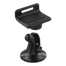 Monture pare-brise polyvalente pour TomTom GO 1050 1000 1005 1015 2405 2435