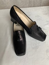Mocassins MARCO Made in France