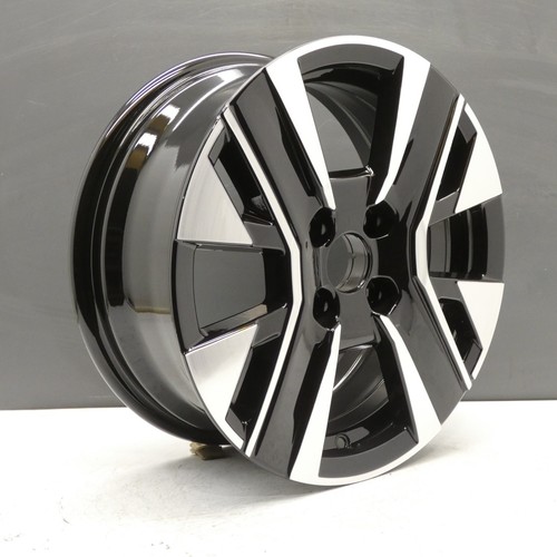 Peugeot 208 noir diamant - peugeot,