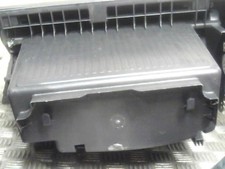 Boite a gants RENAULT GRAND SCENIC 3 PHASE 2 681080026R