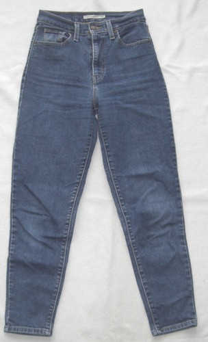 Levis levi femme jean w24 - levis,