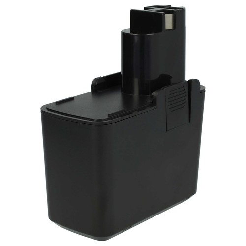 Batterie pour bosch - batterie,
