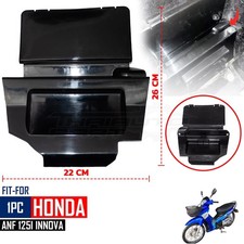 Cache batterie de protection