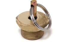 Compressé Air Système Eau