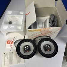Vintage JBL Decade DS60 6