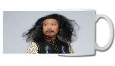 mug sublimation