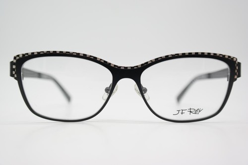 Lunettes rey jf2554 noir - lunettes,
