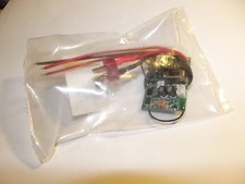 Circuit imprimé king sky