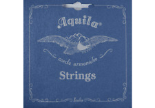 JEU DE CORDES GUITALELE AQUILA