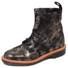 F1482 (NO BOX) anfibio donna