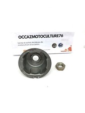 Coupelle Du Lanceur Pour Moteur Briggs And Stratton Intec Pro 65 OHV