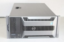 SERVEUR DELL PowerEdge T710 2x Intel XEON X5650 @2,67Ghz/ 32Go / 4x 146Go SAS