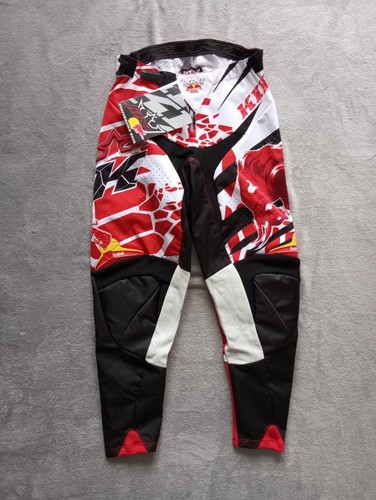 Pantalon moto cross - , enduro