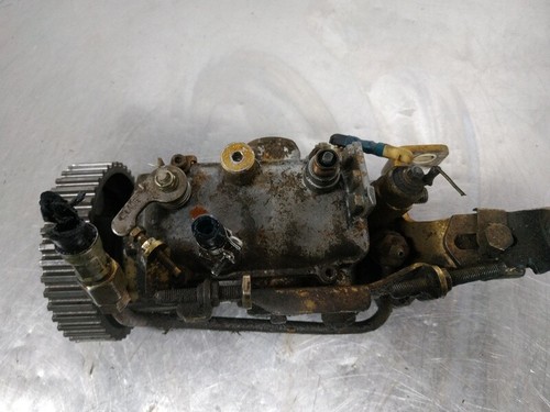 R8443b554d pompe injection - r8443b554d,