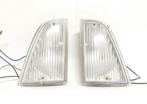 Mini feux 120 paire de - 90,,
