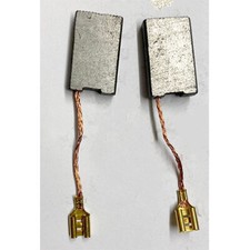 Carbone Balais Pour SPIT