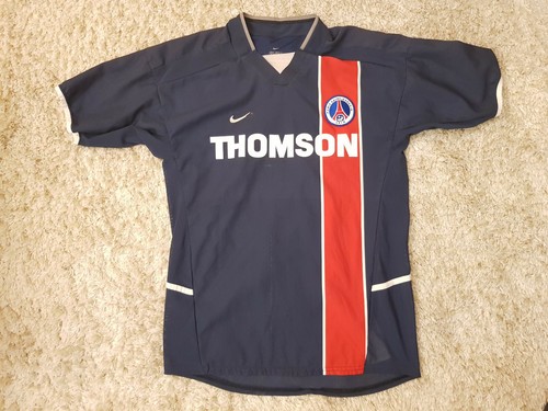 Maillot psg stock - stock, pro