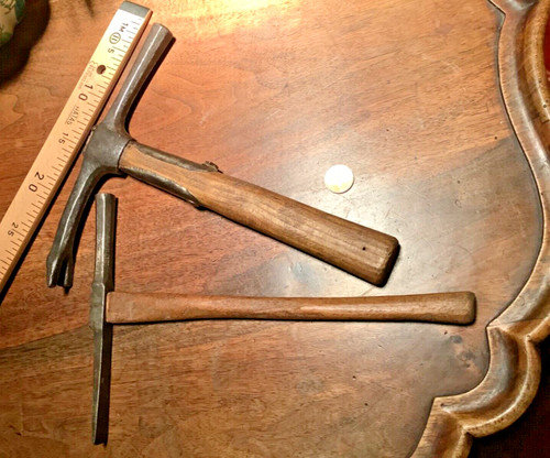 Outils anciens old tool beau - outils, tool,beau