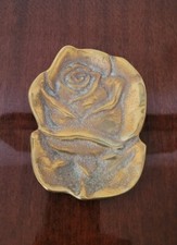 Très Joli Vide Poche en