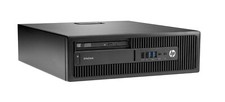 PC ÉCOLE BUREAU HP 800 G2