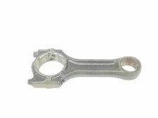 11247805254 bielle BMW X5 3.0