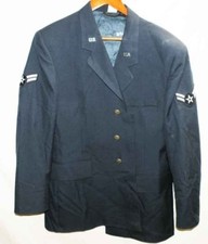 Veste originale de l US Air