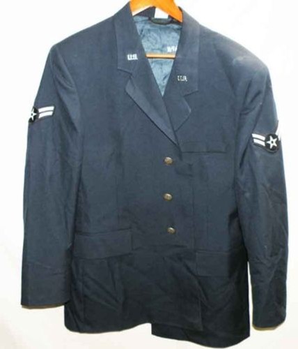 Veste originale us - originale, air