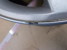 Jante RENAULT GRAND ESPACE 4 PHASE 2 8200103224