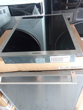 GAGGENAU 400 Series Vario