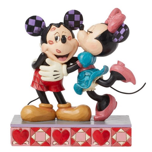 Figurine enesco disney - enesco,