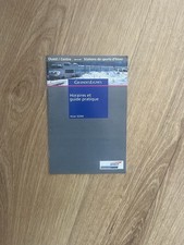 Notice sncf horaires - sncf, trains