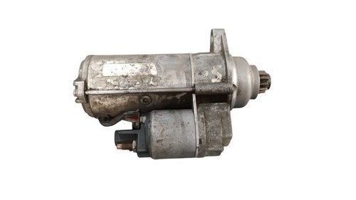 02a911024d démarreur pour - 02a911024d,