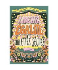 Liberté, égalité et