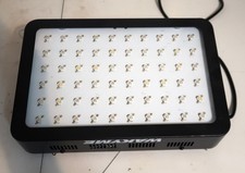 LED Grow Light 600W Full
