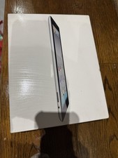 Boîte iPad 6th Gen 32 GB