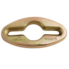 Power-TEC Handy Link 91103