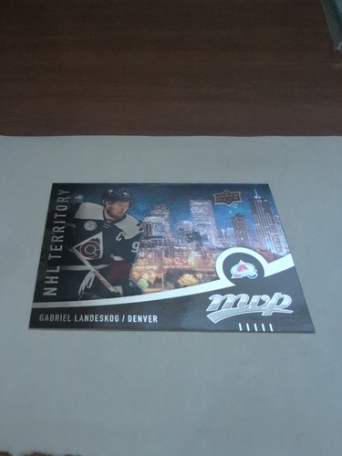 Gabriel landeskog 2016 - landeskog, 2016-17